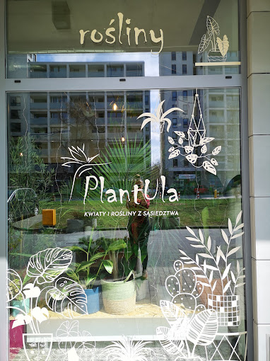 PlantUla