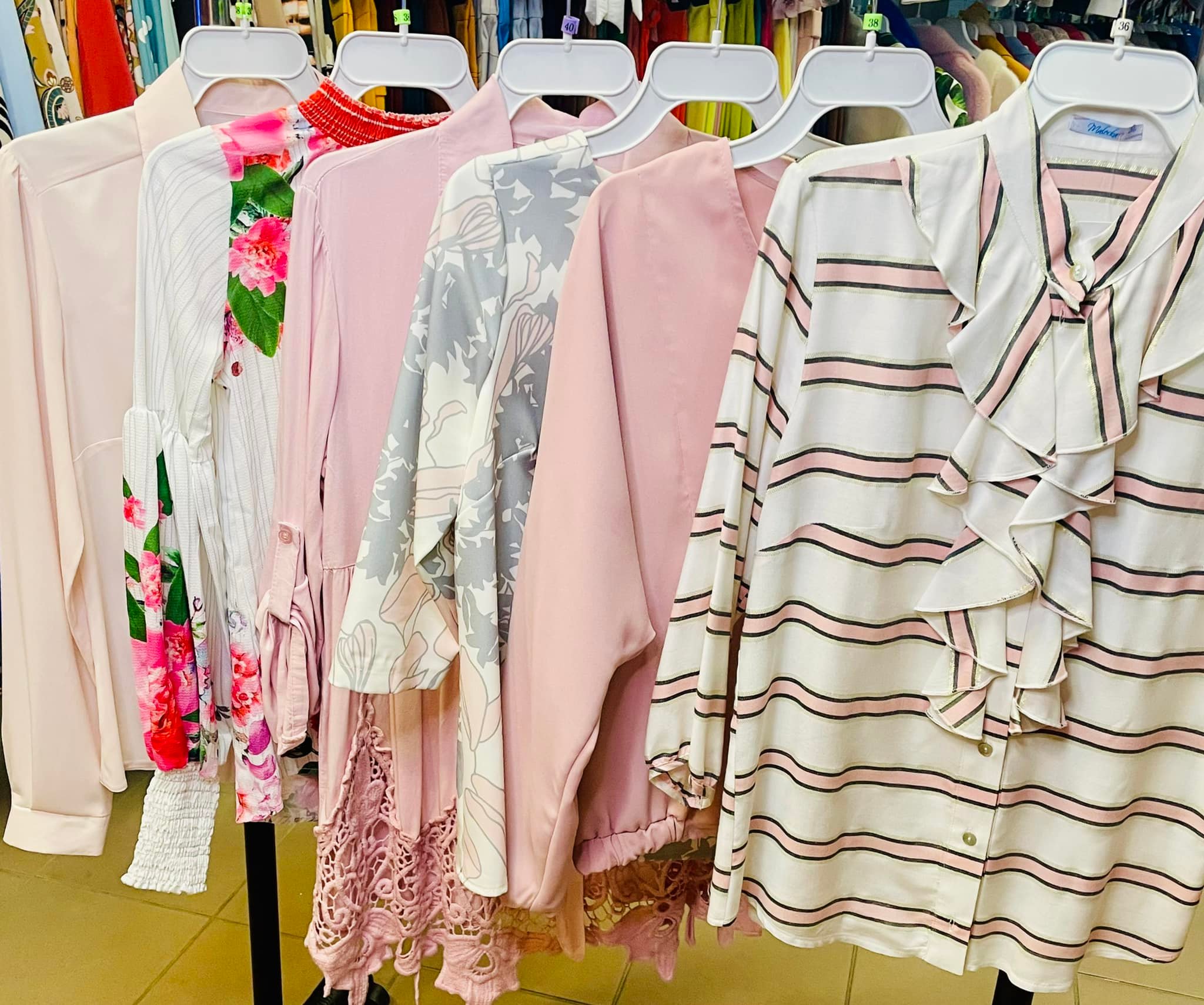 Fajny Butik