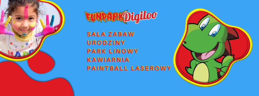 Fun Park Digiloo