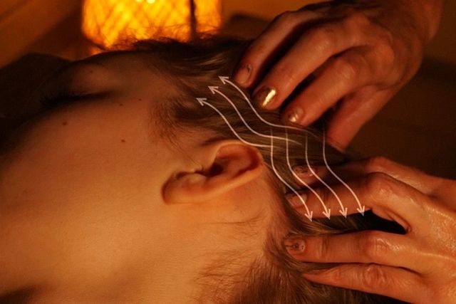 Kobido UP22 Masterclass