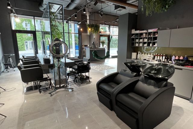 Minoko Beauty Space