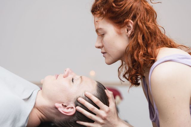 Tlen & Natura